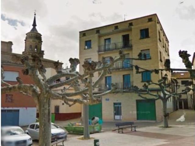 Chalet en venta en Murillo De Río Leza, La Rioja
