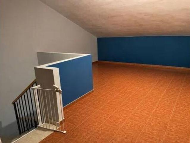 Chalet en venta en el Comtat, Valencia