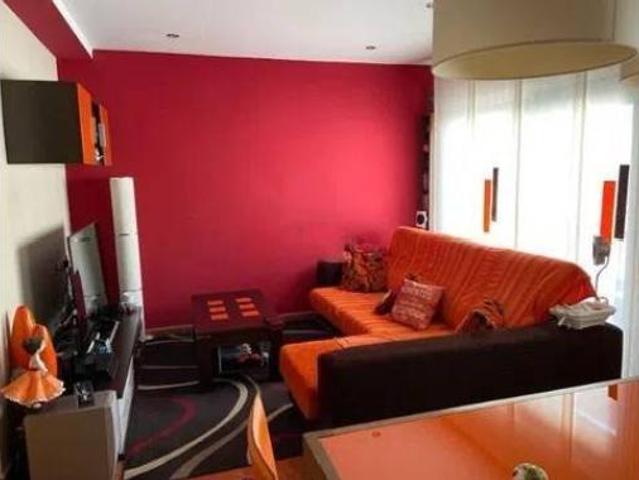 Chalet en venta en Setla de Nunyes, el Comtat