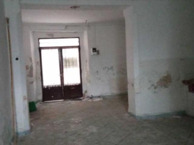 Chalet en venta en el Comtat, Valencia