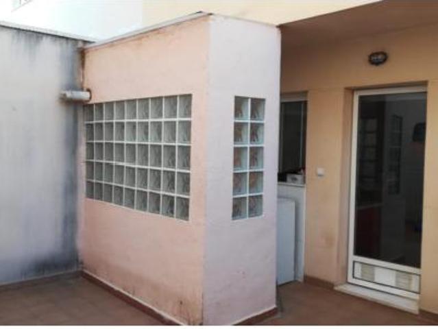 Chalet en venta en Setla de Nunyes, el Comtat