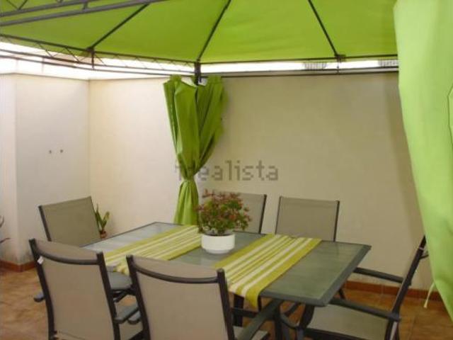 Chalet en venta en Setla de Nunyes, el Comtat