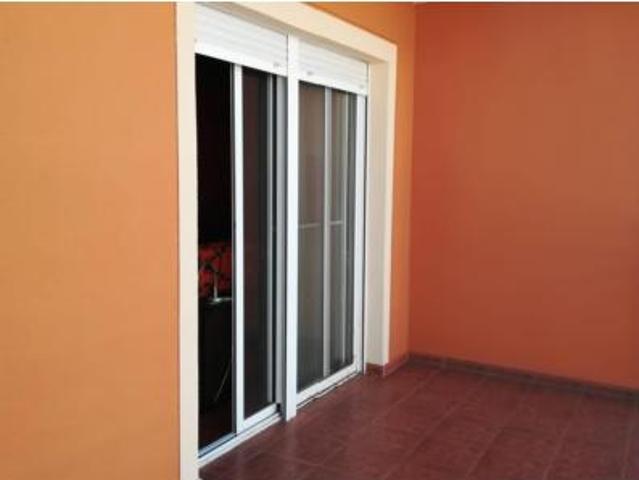 Chalet en venta en Setla de Nunyes, el Comtat