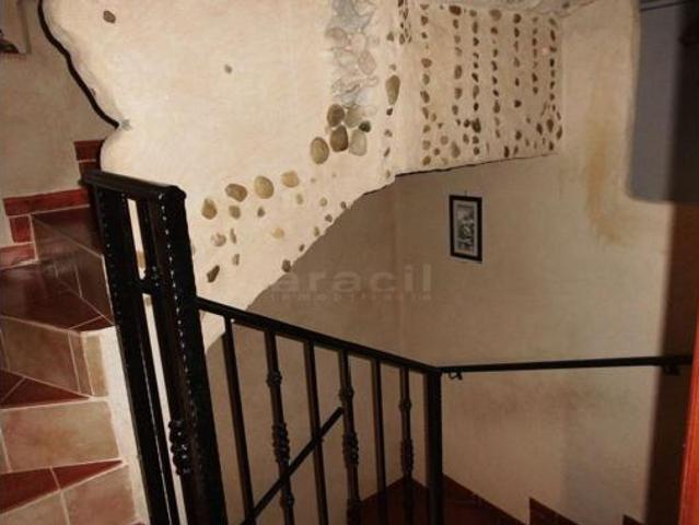 Villa en venta en Muro De Alcoy