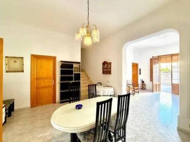 Chalet en venta en Pla de Mallorca, Baleares