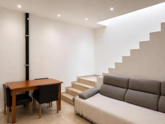 Chalet en venta en Pla de Mallorca, Baleares