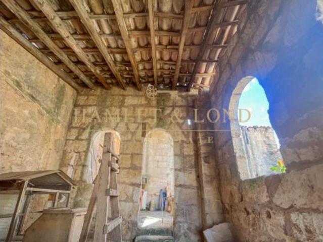 Chalet en venta en Pla de Mallorca, Baleares