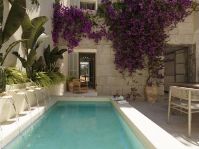 Chalet en venta en Pla de Mallorca, Baleares