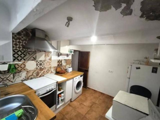 Villa en venta en Muro
