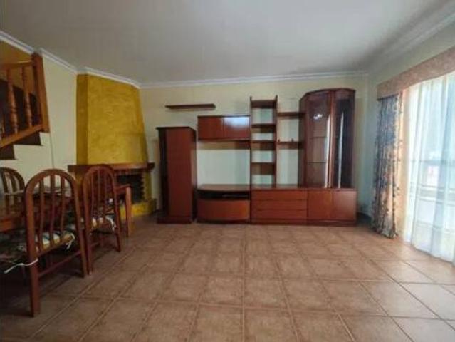 Chalet en venta en l'Horta Nord, Valencia