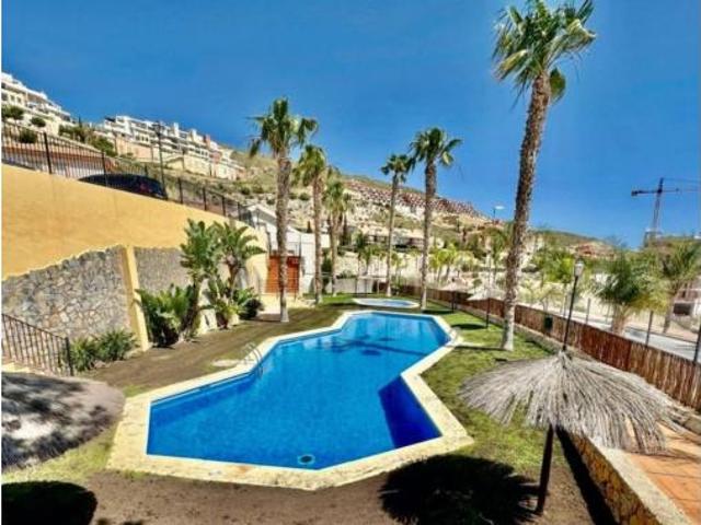 Chalet en venta en Bonalba, l'Alacantí