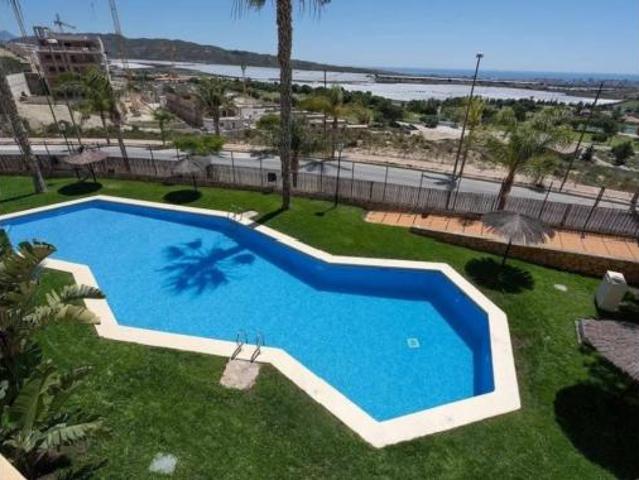 Chalet en venta en Bonalba, l'Alacantí