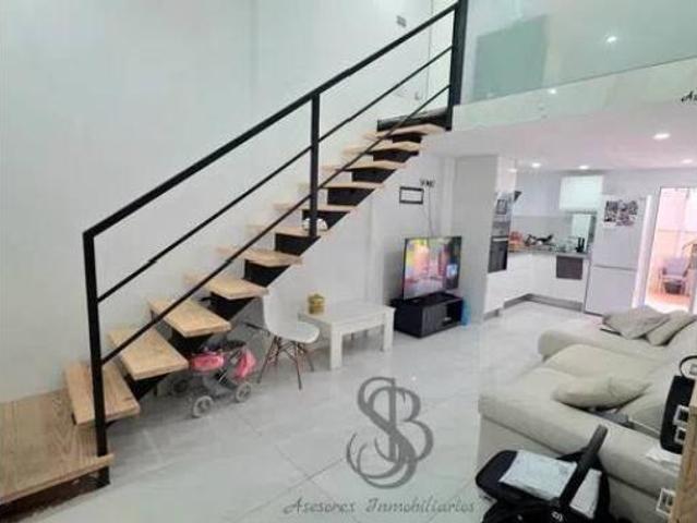 Chalet en venta en l'Alacantí, Valencia