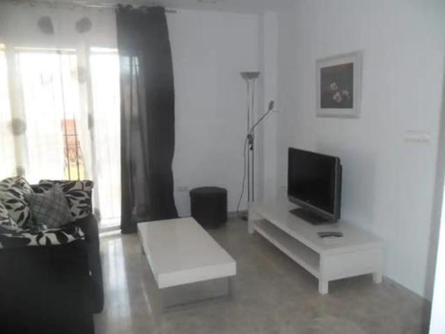 Chalet en venta en Bonalba, l'Alacantí