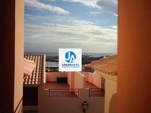 Chalet en venta en Bonalba, l'Alacantí
