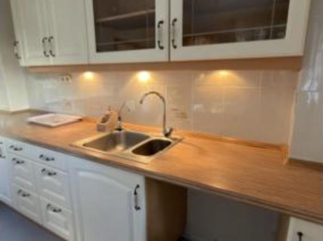 Chalet en venta en l'Alacantí, Valencia