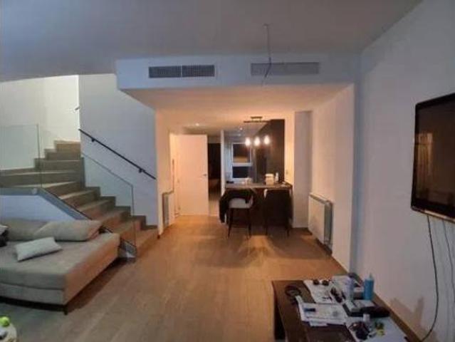 Chalet en venta en l'Alacantí, Valencia