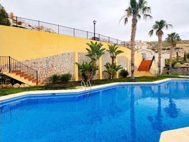 Chalet en venta en Bonalba, l'Alacantí