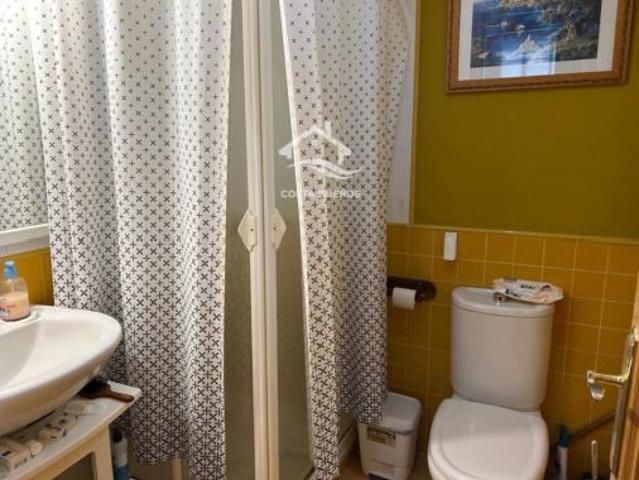 Chalet en venta en Bonalba, l'Alacantí