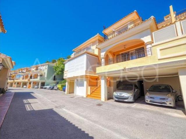 Chalet en venta en Bonalba, l'Alacantí