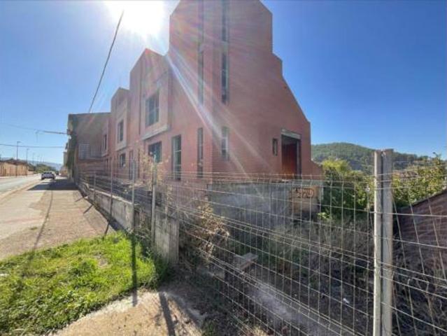 Chalet en venta en Nájera, La Rioja
