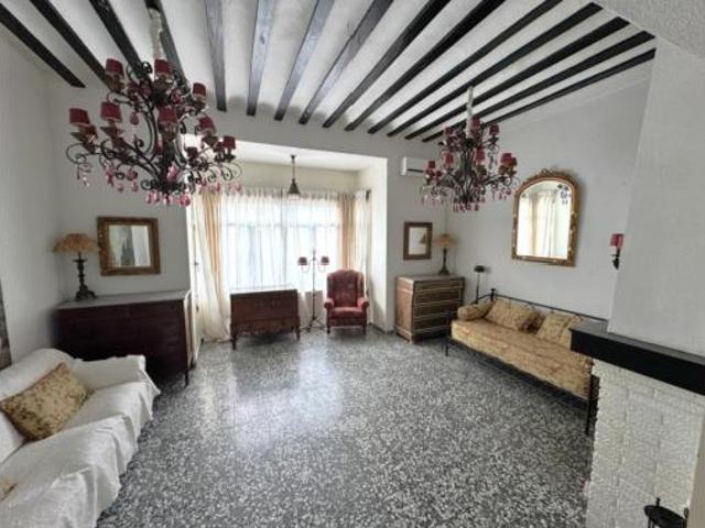 Casa en venta en Nambroca, Castilla-La Mancha