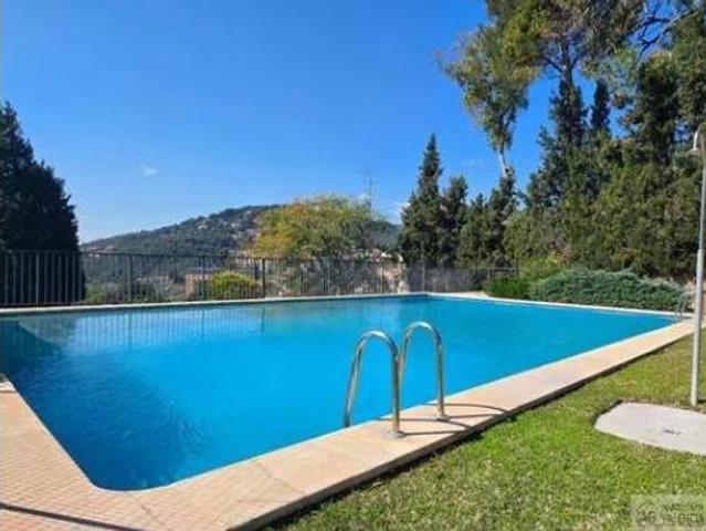 Chalet en venta en el Camp de Túria, Valencia