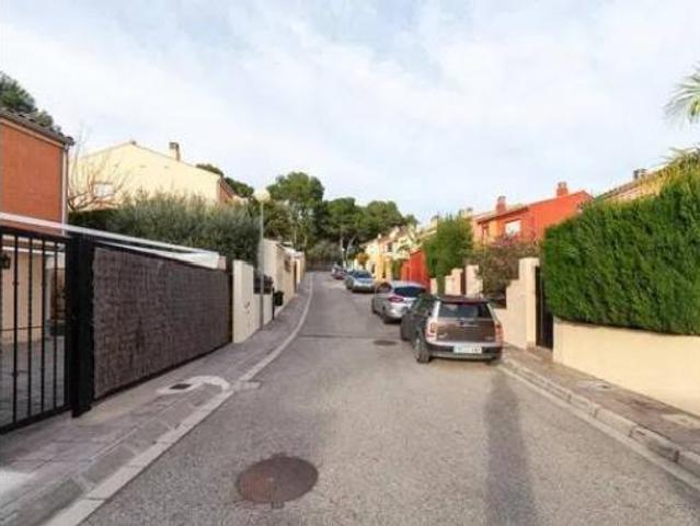 Chalet en venta en Urbanització El Peucal, el Camp de Túria