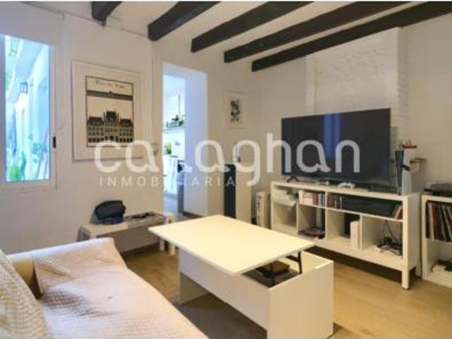 Chalet en venta en el Camp de Túria, Valencia
