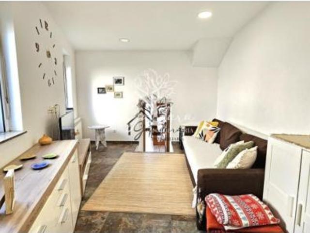 Chalet en venta en Narón, Ferrol