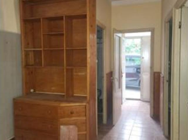 Chalet en venta en Narón, Ferrol