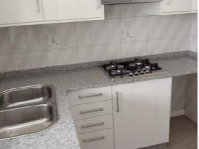 Chalet en venta en Narón, Ferrol