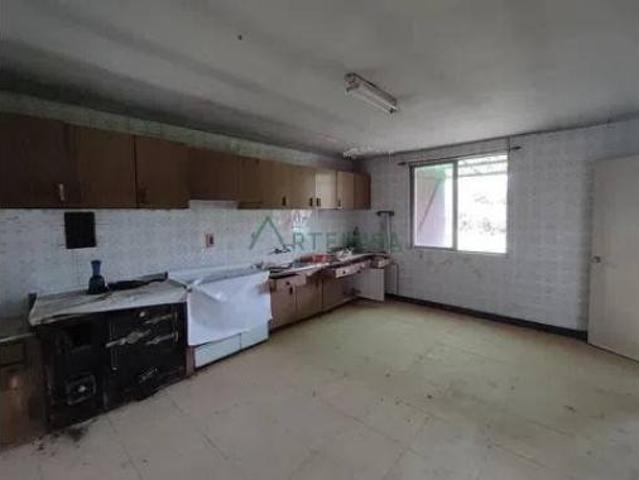 Chalet en venta en Narón, Ferrol