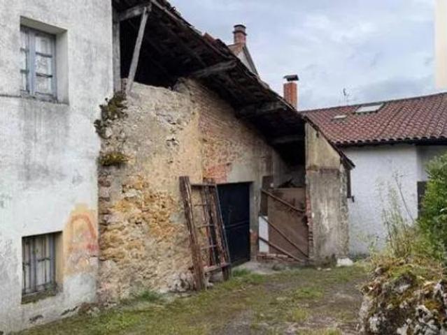 Chalet en venta en Nava, Asturias