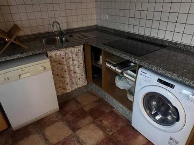Chalet en venta en Ceceda / Cecea, Nava