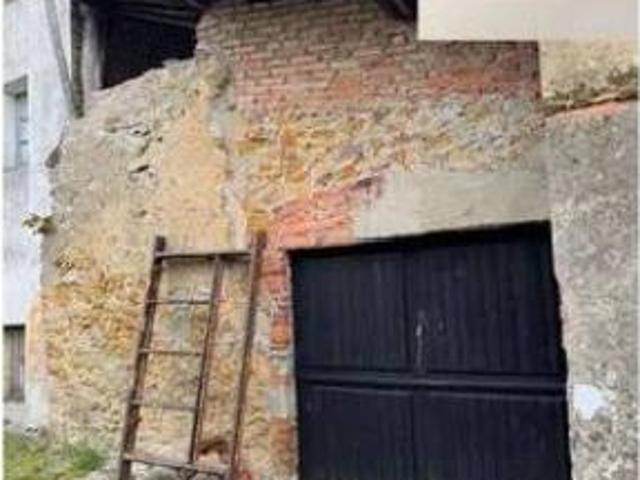 Chalet en venta en Nava, Asturias