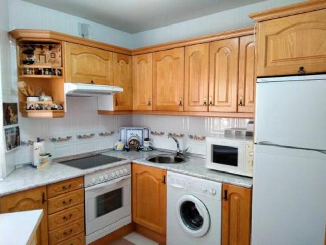 Chalet en venta en Navacepedilla De Corneja, Castilla y León