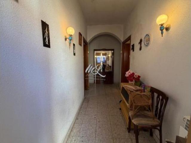 Chalet en venta en Navahermosa, Toledo
