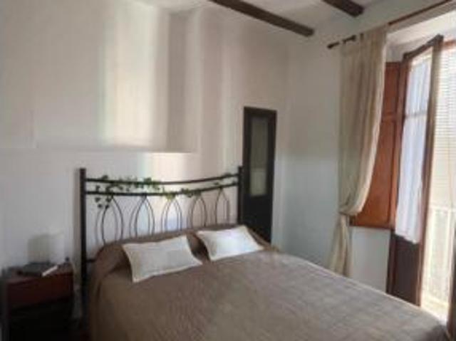 Chalet en venta en Navajas, Castelló / Castellón