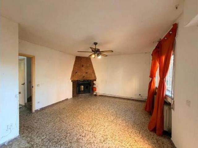 Chalet en venta en Navalagamella, Madrid