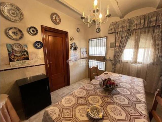 Chalet en venta en Navalcán, Castilla-La Mancha