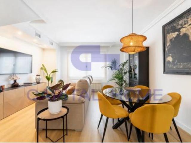 Chalet en venta en Casco Antiguo, Navalcarnero