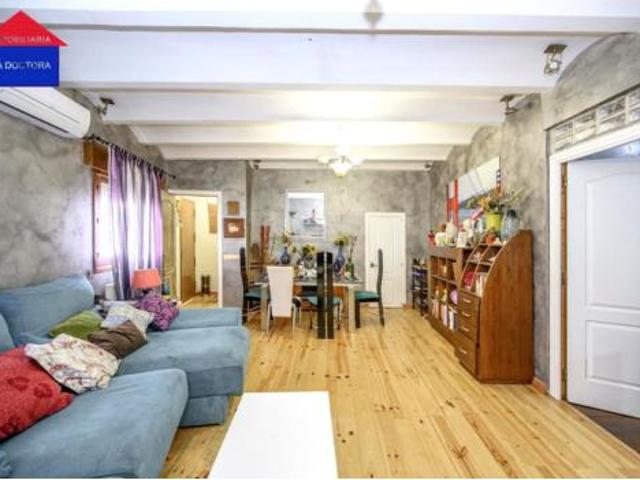 Chalet en venta en Navalcarnero, Madrid
