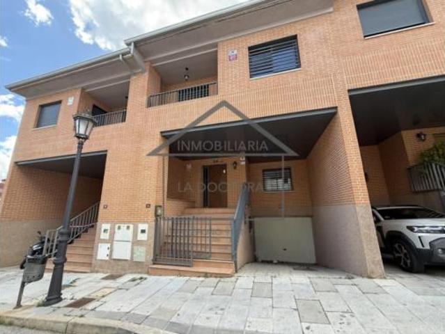 Chalet en venta en Galileo, Navalcarnero