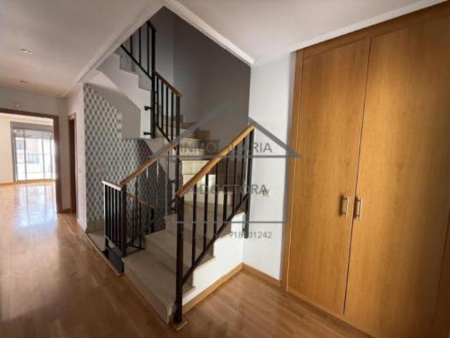 Chalet en venta en Galileo, Navalcarnero