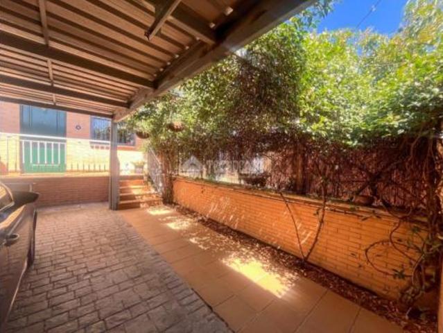 Chalet en venta en Navalcarnero, Madrid
