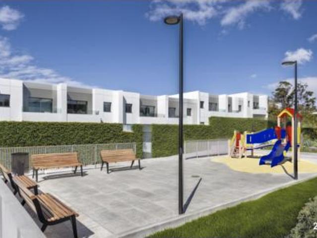 Chalet en venta en Sierra, Navalcarnero