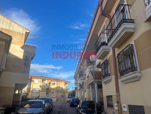 Chalet en venta en Navalmoral De La Mata, Extremadura
