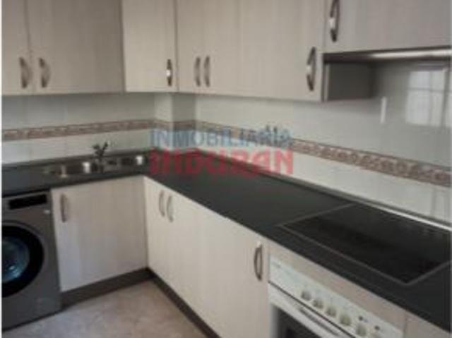 Chalet en venta en Navalmoral De La Mata, Extremadura