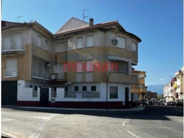 Chalet en venta en Navalmoral De La Mata, Extremadura